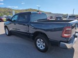 Used 2024 RAM 1500 Laramie image 4