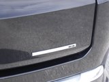 Used 2022 Jeep Wagoneer Series II w/ Premium Group I image 6