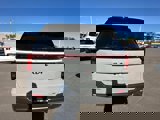 New 2025 Kia Carnival SX image 4