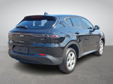 Used 2024 Dodge Hornet GT Plus w/ Tech Pack Plus w/o Parking image 6