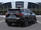 New 2026 GMC Terrain AT4 image 4