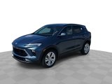 New 2026 Buick Encore GX Preferred w/ Comfort Package image 4