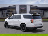New 2025 GMC Yukon XL Denali w/ Denali Reserve Package image 3