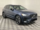 New 2026 Volvo XC60 B5 Core image 2