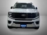 New 2025 Ford Expedition Platinum image 2