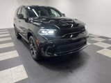 New 2026 Dodge Durango GT image 5