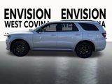 New 2025 Dodge Durango GT image 4
