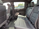 New 2025 GMC Sierra EV Denali image 5