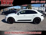 Used 2018 Porsche Macan GTS image 2