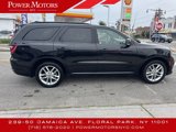 Used 2023 Dodge Durango GT image 6