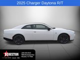 New 2025 Dodge Charger R/T w/ Quick Order Package 25M R/T image 2