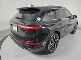 New 2025 Lincoln Corsair Grand Touring image 4
