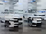 Used 2024 Honda Accord EX image 3