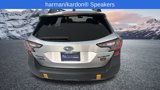 New 2025 Subaru Outback Wilderness image 4