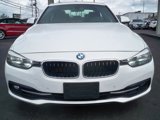 Used 2016 BMW 328i xDrive Sedan image 2