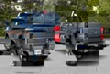 New 2025 Ford F350 XL w/ 360-Degree Camera Package image 3