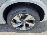 New 2025 Audi Q6 e-tron Premium Plus image 5
