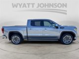 New 2025 GMC Sierra 1500 Denali Ultimate image 6