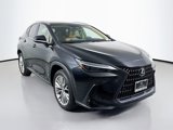 Used 2023 Lexus NX 350 AWD w/ Luxury Package image 3