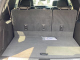 Used 2021 GMC Yukon XL Denali image 6