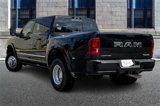 New 2026 RAM 3500 Laramie Limited image 3