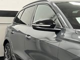 New 2025 Audi SQ6 e-tron Prestige image 5