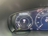 New 2025 MAZDA CX-70 Plug-In Hybrid w/ Premium Pkg image 2