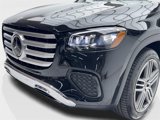 Used 2025 Mercedes-Benz GLS 450 4MATIC image 5