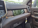 New 2025 RAM 3500 Limited image 5