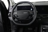 New 2026 Kia Sportage SX image 3