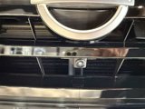Used 2024 Nissan Pathfinder Platinum image 3