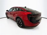 New 2026 Toyota Crown Platinum image 5