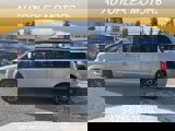 Used 2019 Dodge Grand Caravan GT image 4