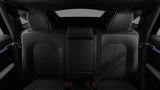 New 2025 Jeep Wagoneer Limited image 3