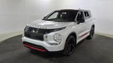 Used 2023 Mitsubishi Outlander Ralliart image 3