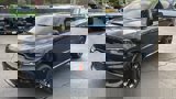 Used 2025 Dodge Durango GT image 3