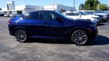 New 2026 BMW X6 xDrive40i w/ Premium Package image 3