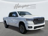 New 2025 RAM 1500 Limited image 3