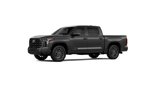 New 2025 Toyota Tundra Platinum image 2