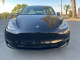 Used 2022 Tesla Model Y Long Range image 6