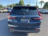 New 2026 Honda CR-V Sport-L image 4