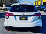 Used 2020 Honda HR-V Sport image 6