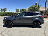 Used 2018 Ford Escape SEL image 5
