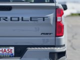 New 2025 Chevrolet Silverado 1500 RST w/ All Star Edition Plus image 6