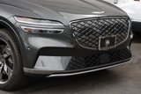New 2025 Genesis Electrified GV70 Advanced w/ Prestige Package image 3