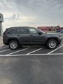 New 2025 Jeep Grand Cherokee Laredo X image 3