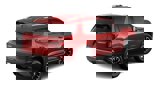 New 2026 GMC Terrain Elevation image 5