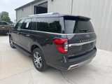 Used 2024 Ford Expedition Max Limited image 2