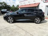 Used 2019 Nissan Murano S image 3