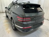 New 2026 Genesis GV80 2.5T Advanced image 4